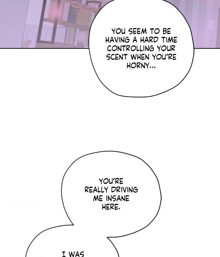 Pond-Where-Flowers-Fall-By-Kongham-Uncensored-Eng page 34