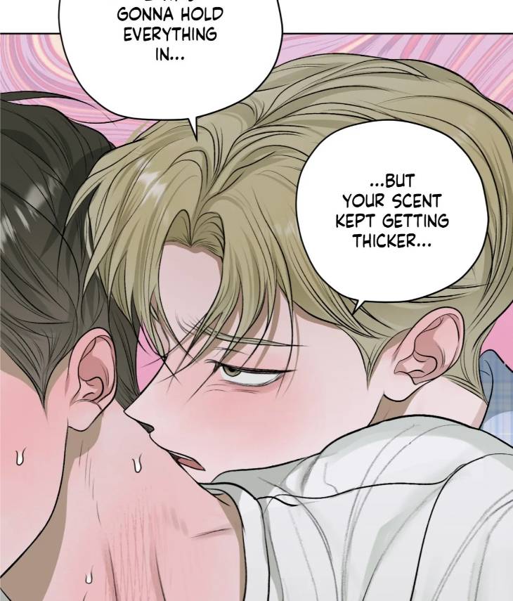 Pond-Where-Flowers-Fall-By-Kongham-Uncensored-Eng page 35