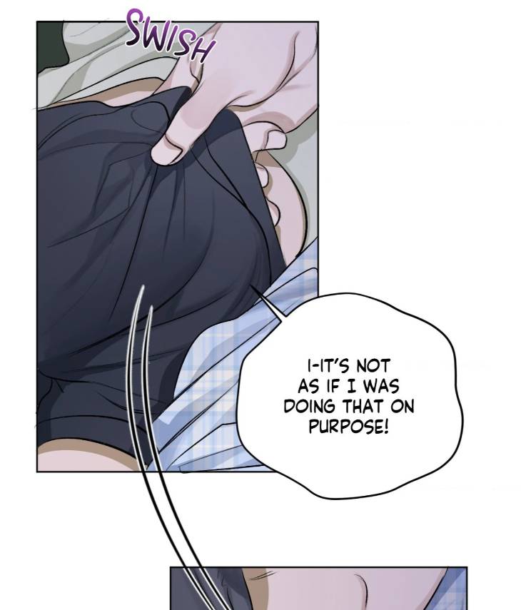 Pond-Where-Flowers-Fall-By-Kongham-Uncensored-Eng page 37