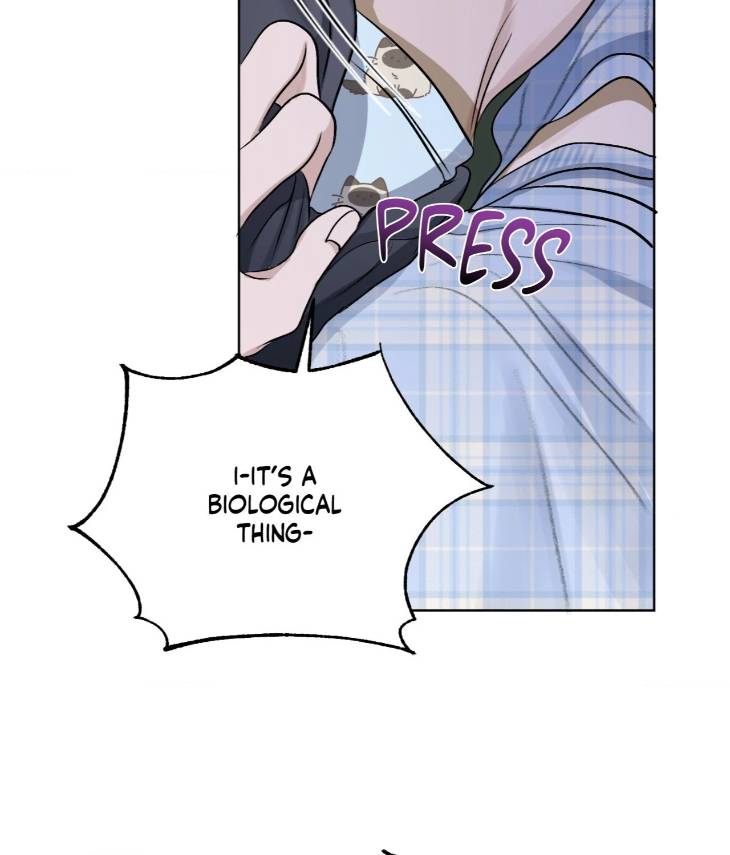 Pond-Where-Flowers-Fall-By-Kongham-Uncensored-Eng page 38