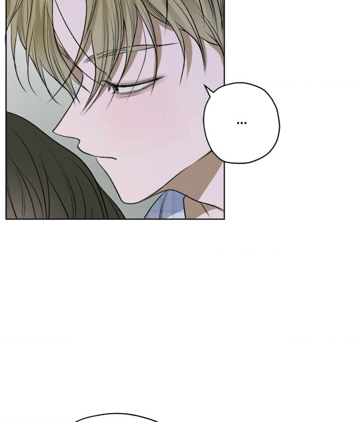 Pond-Where-Flowers-Fall-By-Kongham-Uncensored-Eng page 41