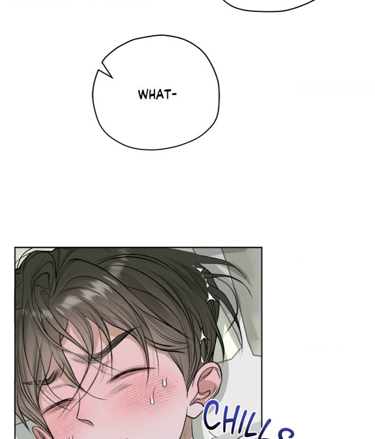 Pond-Where-Flowers-Fall-By-Kongham-Uncensored-Eng page 43