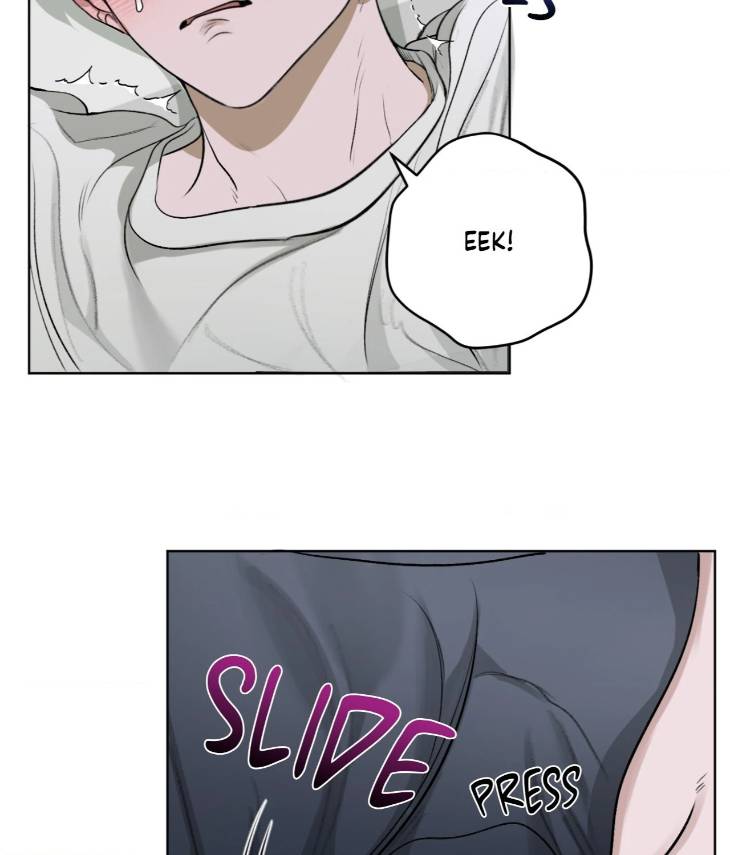 Pond-Where-Flowers-Fall-By-Kongham-Uncensored-Eng page 44