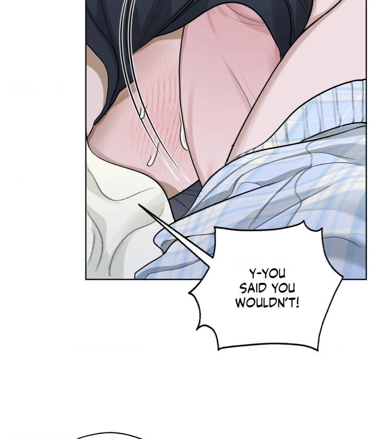 Pond-Where-Flowers-Fall-By-Kongham-Uncensored-Eng page 45