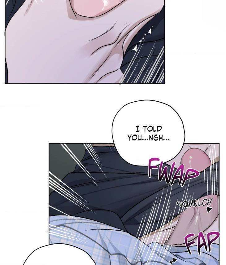 Pond-Where-Flowers-Fall-By-Kongham-Uncensored-Eng page 49