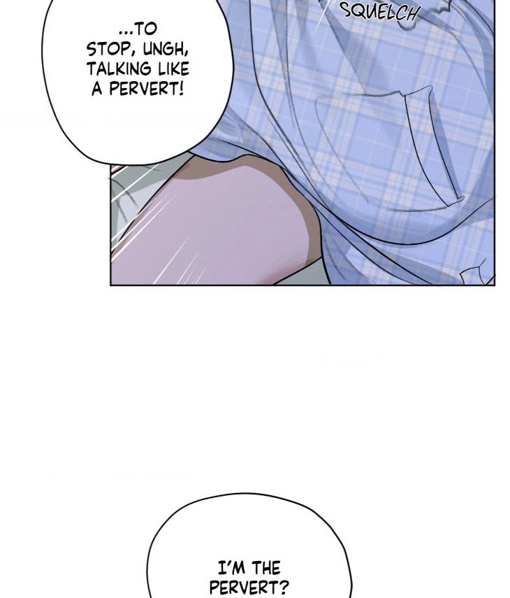 Pond-Where-Flowers-Fall-By-Kongham-Uncensored-Eng page 50