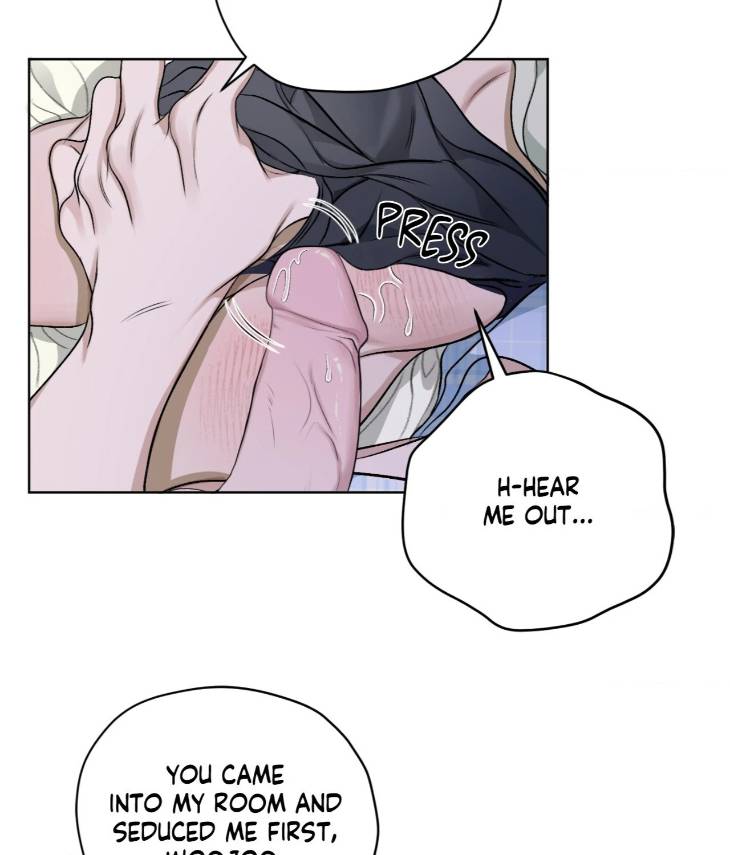 Pond-Where-Flowers-Fall-By-Kongham-Uncensored-Eng page 51