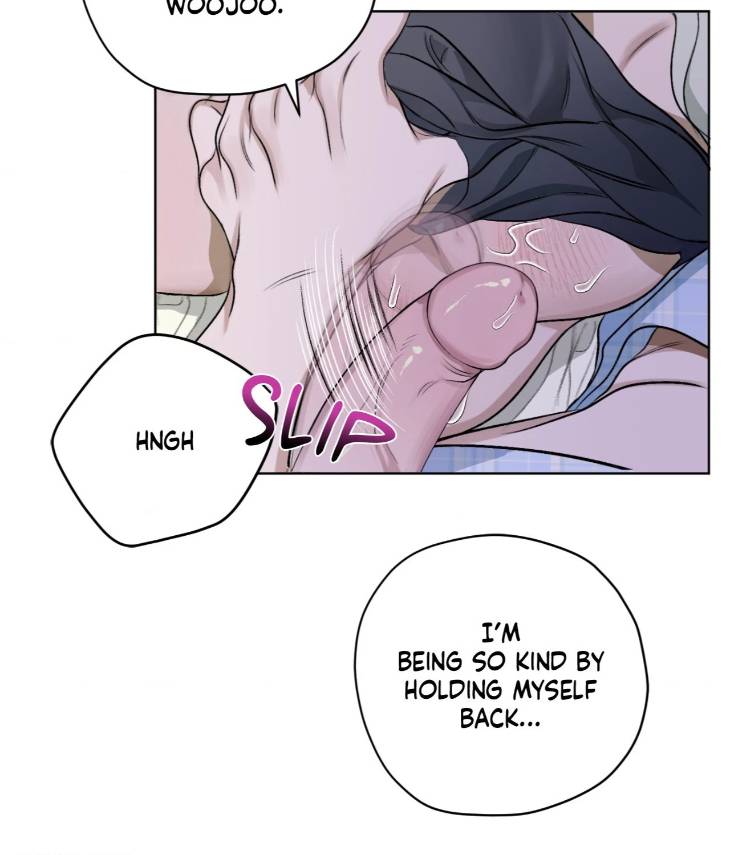 Pond-Where-Flowers-Fall-By-Kongham-Uncensored-Eng page 52