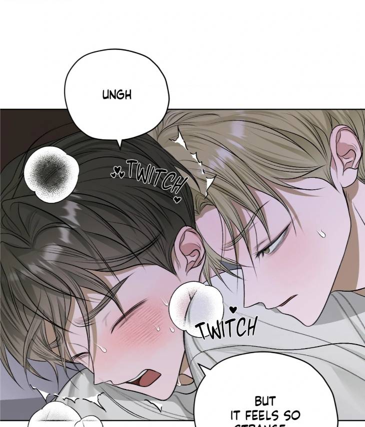 Pond-Where-Flowers-Fall-By-Kongham-Uncensored-Eng page 53