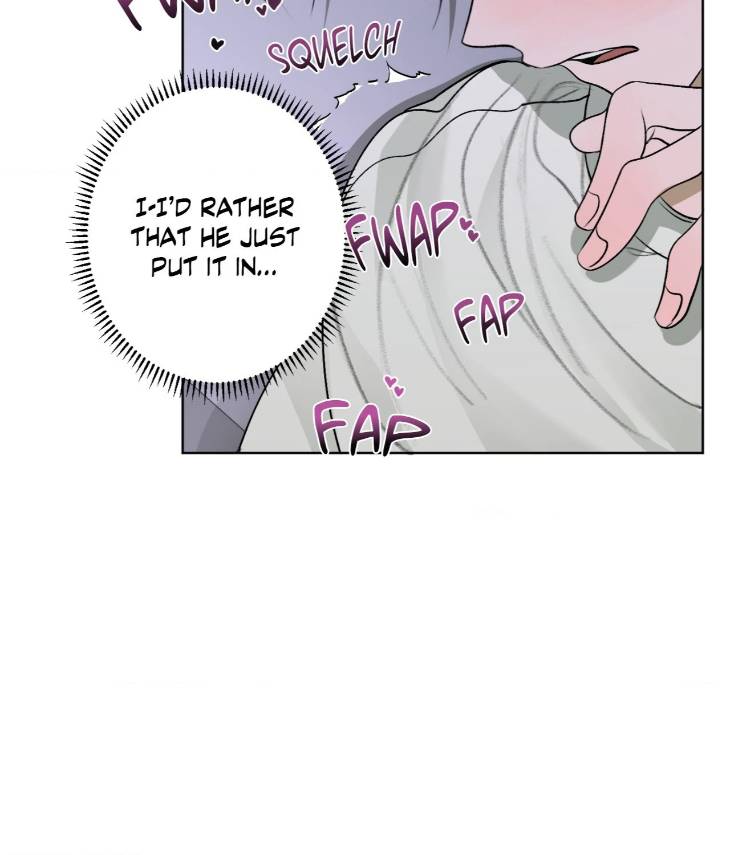 Pond-Where-Flowers-Fall-By-Kongham-Uncensored-Eng page 55