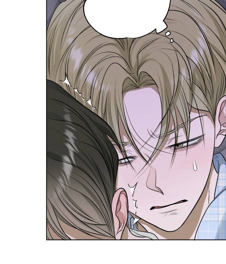 Pond-Where-Flowers-Fall-By-Kongham-Uncensored-Eng page 58