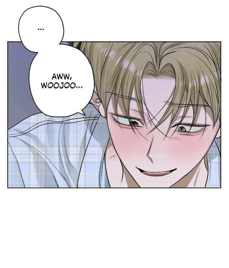 Pond-Where-Flowers-Fall-By-Kongham-Uncensored-Eng page 63