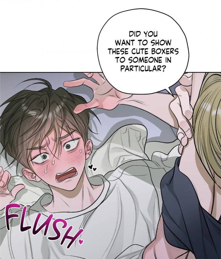 Pond-Where-Flowers-Fall-By-Kongham-Uncensored-Eng page 64