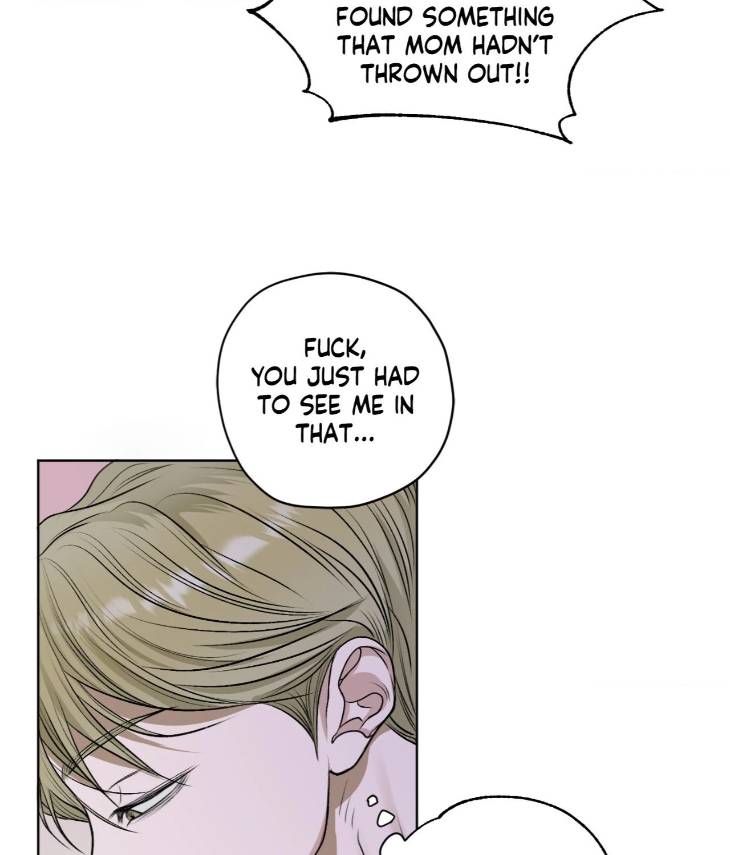 Pond-Where-Flowers-Fall-By-Kongham-Uncensored-Eng page 67