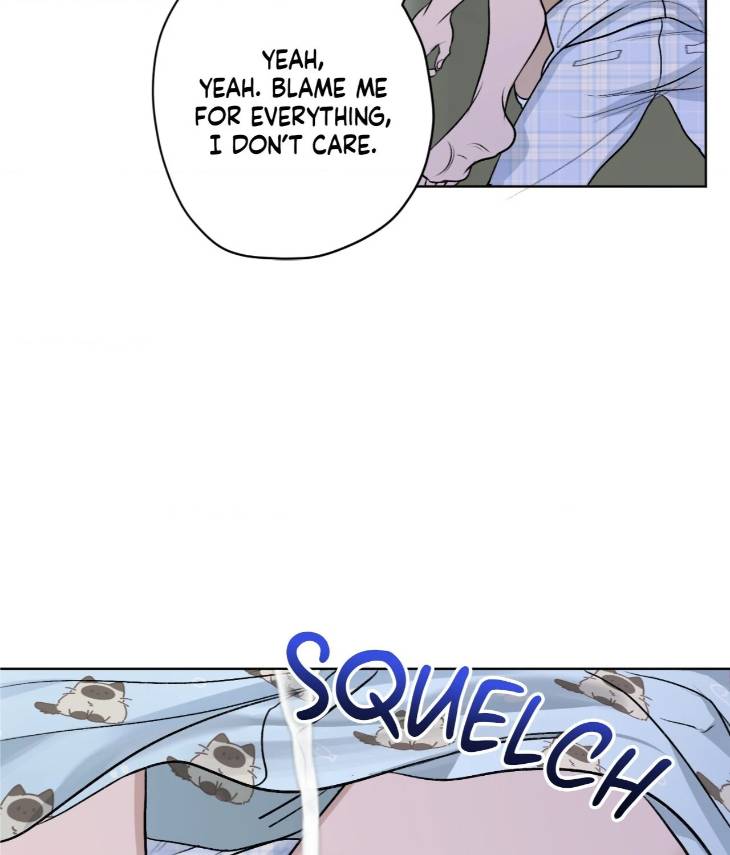 Pond-Where-Flowers-Fall-By-Kongham-Uncensored-Eng page 69
