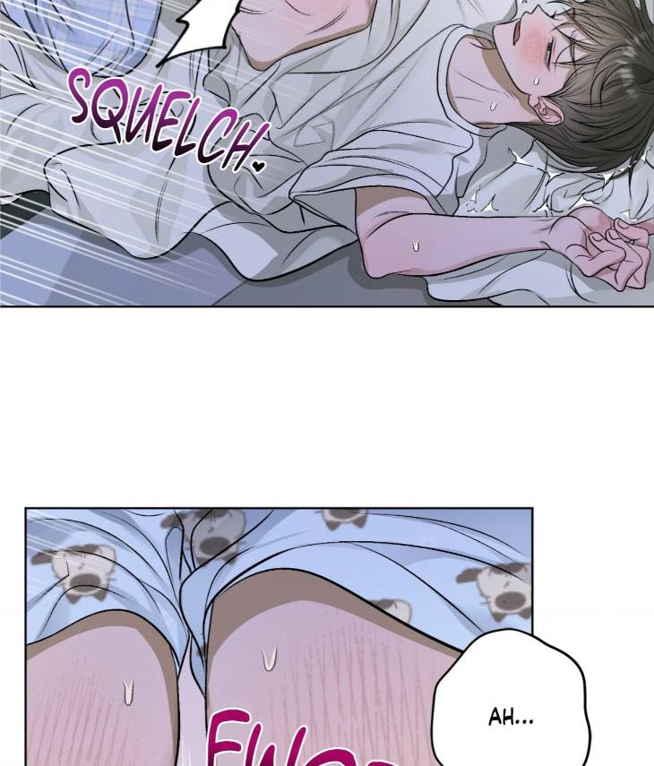 Pond-Where-Flowers-Fall-By-Kongham-Uncensored-Eng page 76