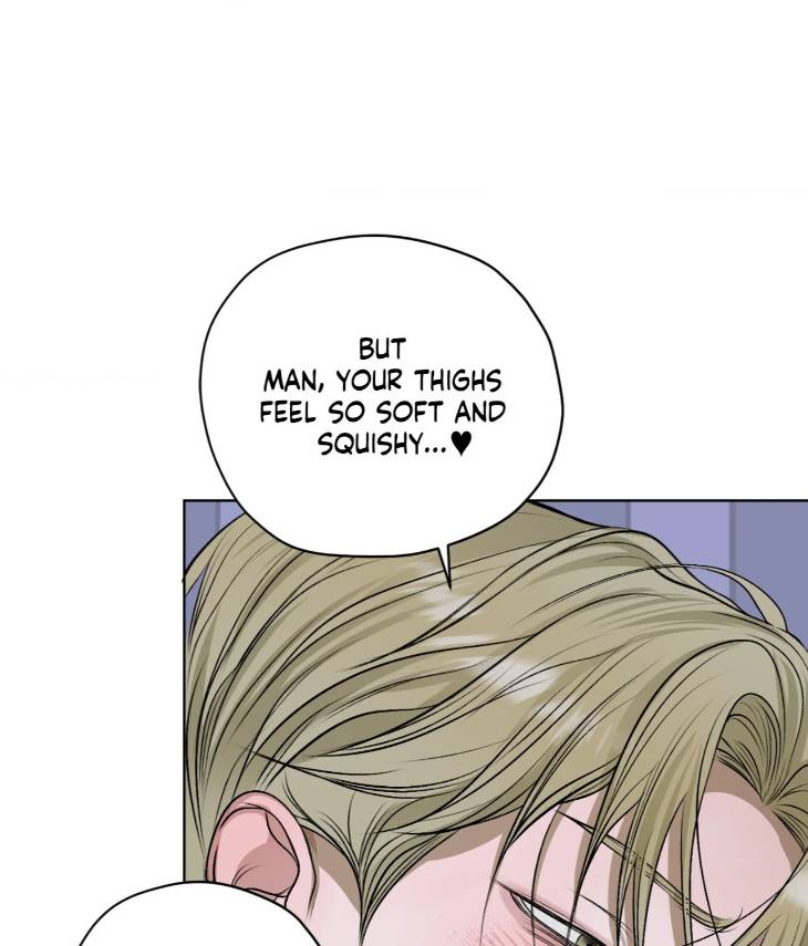 Pond-Where-Flowers-Fall-By-Kongham-Uncensored-Eng page 79