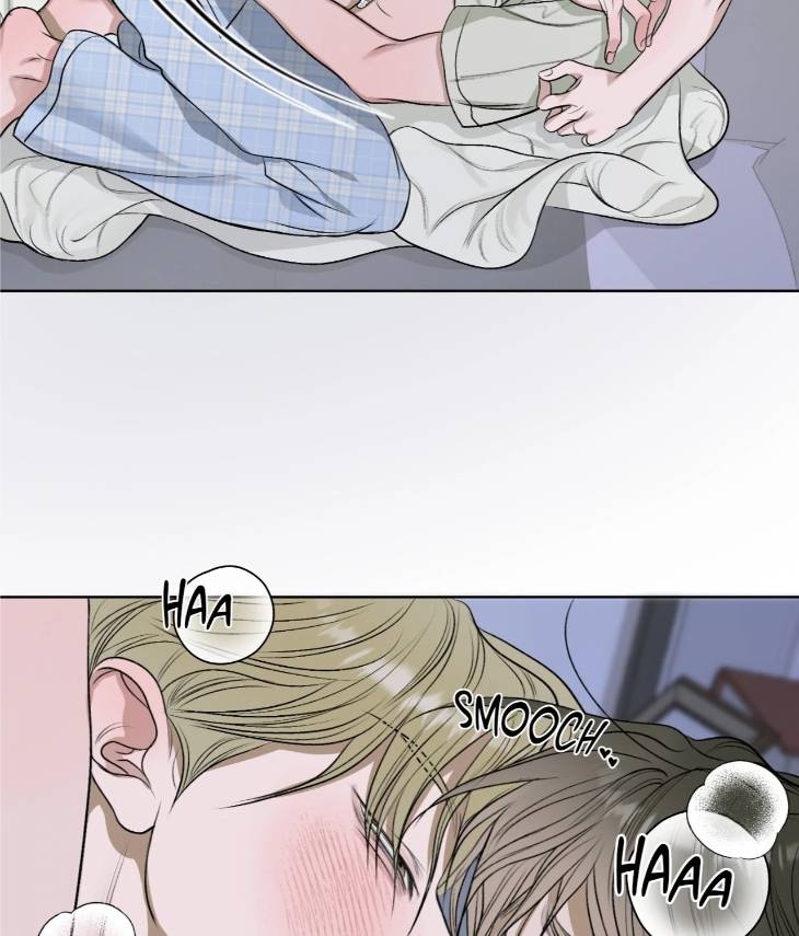 Pond-Where-Flowers-Fall-By-Kongham-Uncensored-Eng page 82