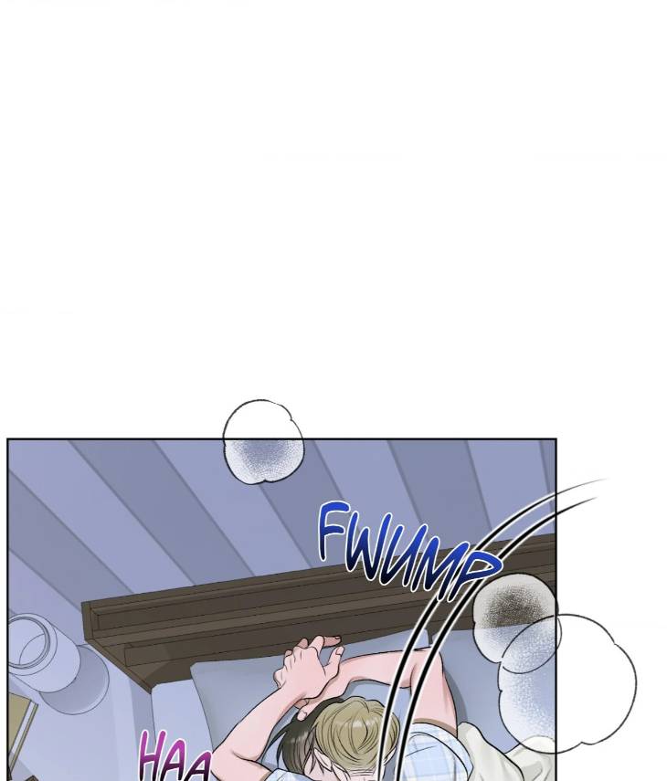 Pond-Where-Flowers-Fall-By-Kongham-Uncensored-Eng page 86