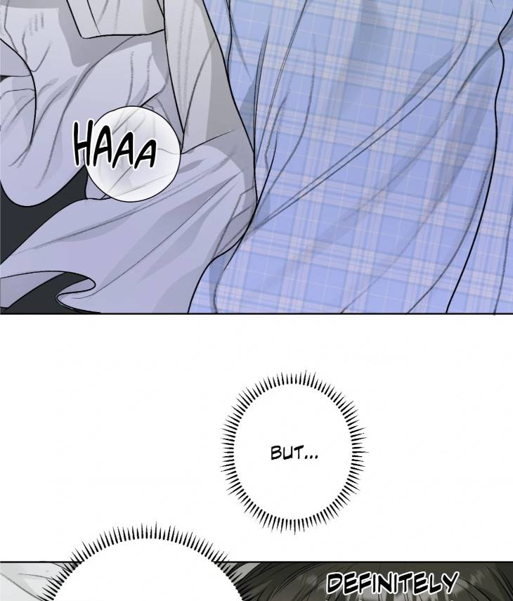 Pond-Where-Flowers-Fall-By-Kongham-Uncensored-Eng page 89