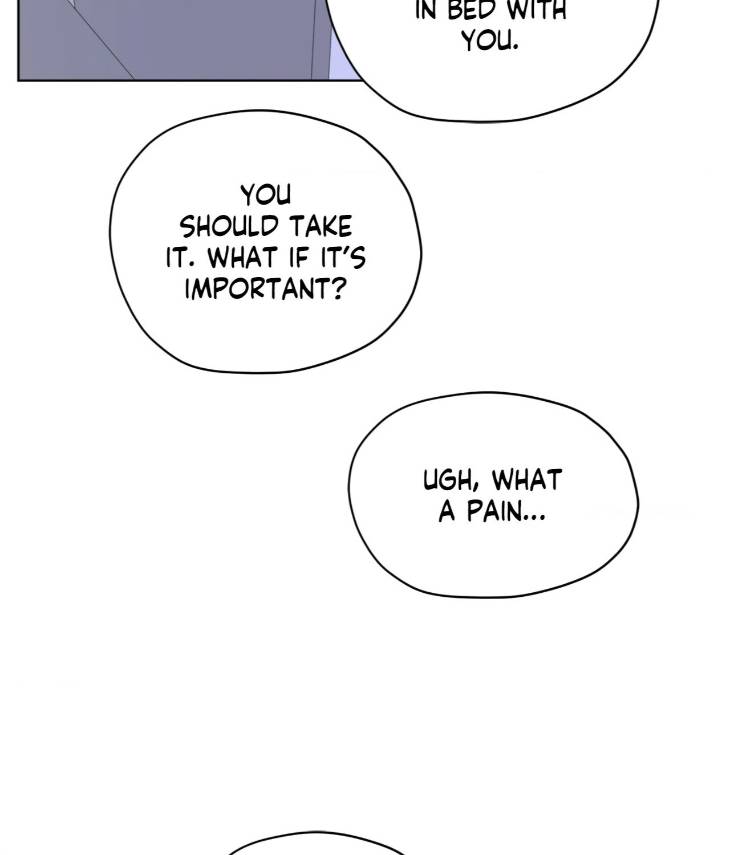 Pond-Where-Flowers-Fall-By-Kongham-Uncensored-Eng page 93