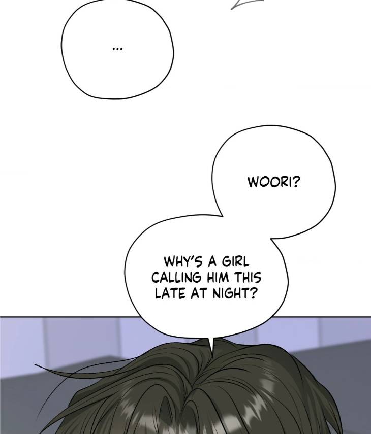 Pond-Where-Flowers-Fall-By-Kongham-Uncensored-Eng page 98