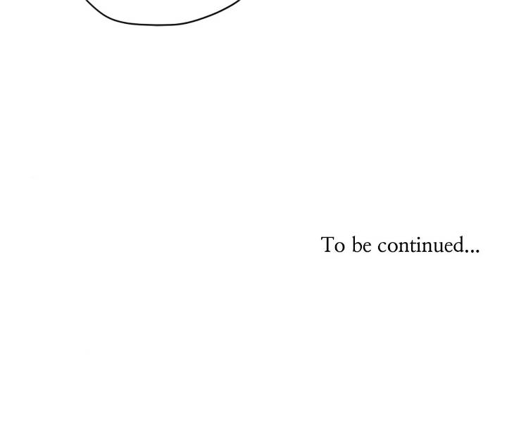 Pond-Where-Flowers-Fall-By-Kongham-Uncensored-Eng page 100
