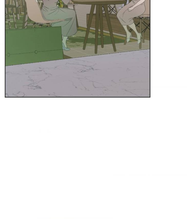 Pond-Where-Flowers-Fall-By-Kongham-Uncensored-Eng page 3