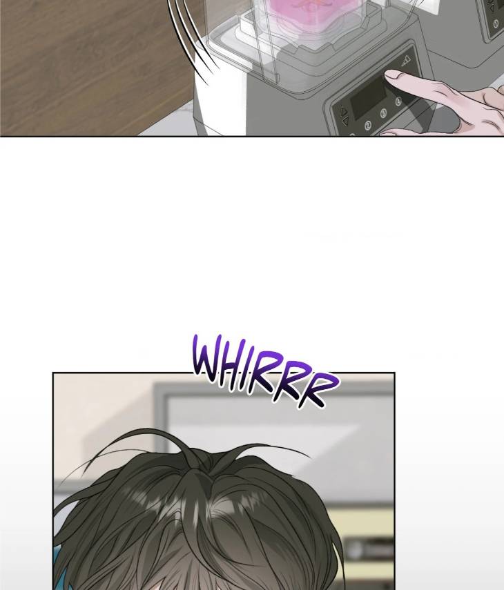 Pond-Where-Flowers-Fall-By-Kongham-Uncensored-Eng page 6