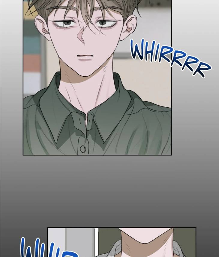 Pond-Where-Flowers-Fall-By-Kongham-Uncensored-Eng page 7