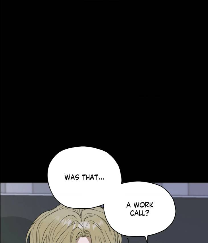 Pond-Where-Flowers-Fall-By-Kongham-Uncensored-Eng page 14