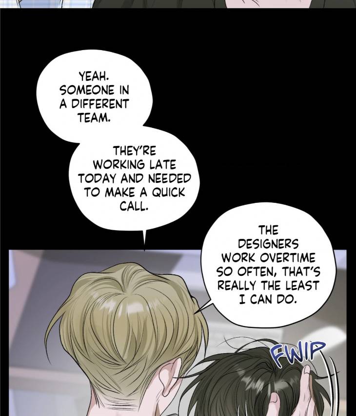 Pond-Where-Flowers-Fall-By-Kongham-Uncensored-Eng page 16