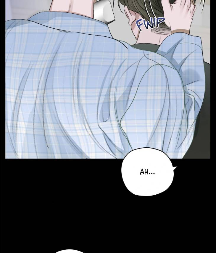 Pond-Where-Flowers-Fall-By-Kongham-Uncensored-Eng page 17