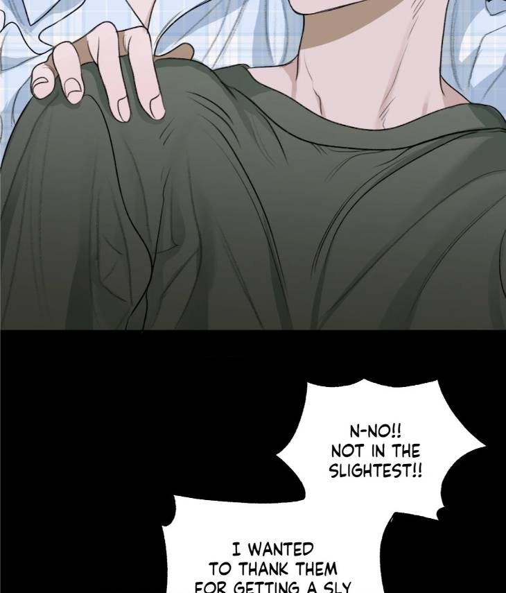 Pond-Where-Flowers-Fall-By-Kongham-Uncensored-Eng page 19