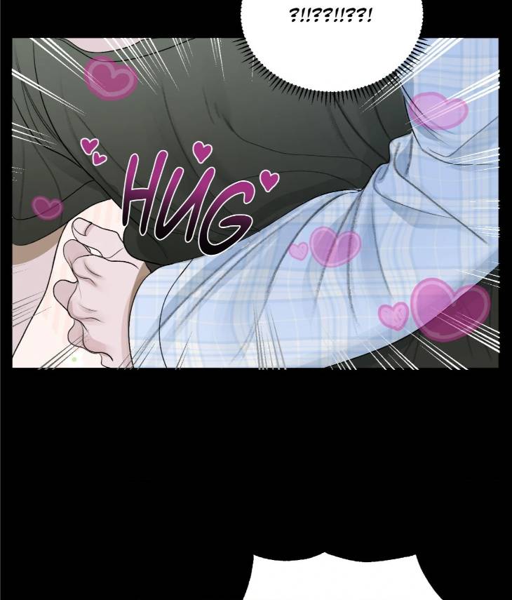 Pond-Where-Flowers-Fall-By-Kongham-Uncensored-Eng page 22