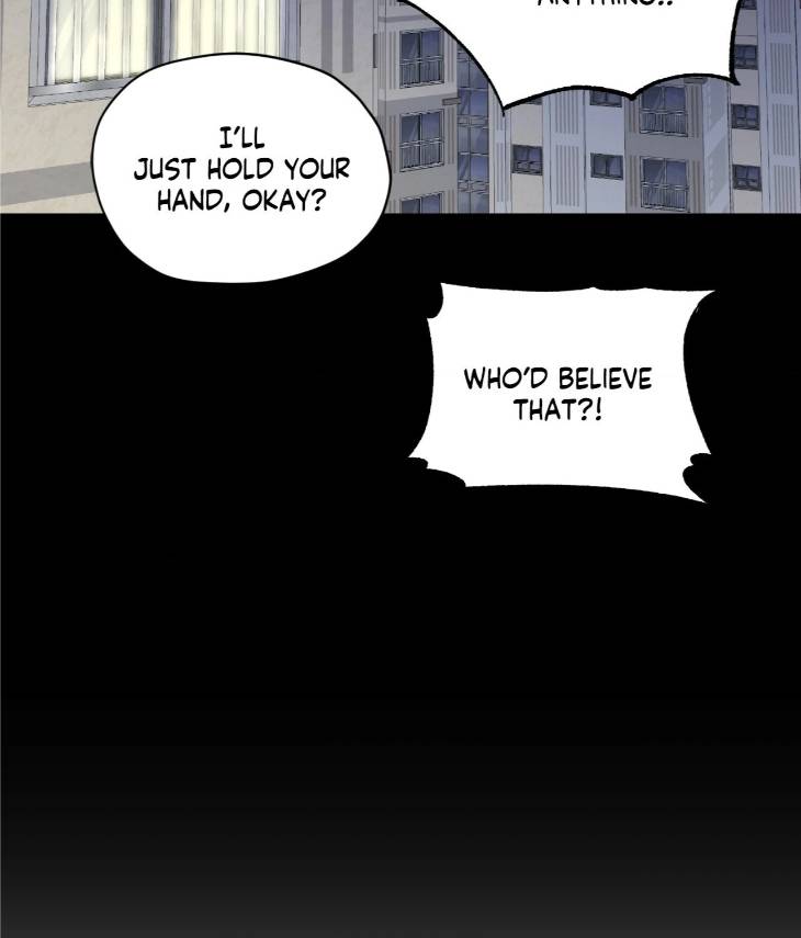 Pond-Where-Flowers-Fall-By-Kongham-Uncensored-Eng page 25