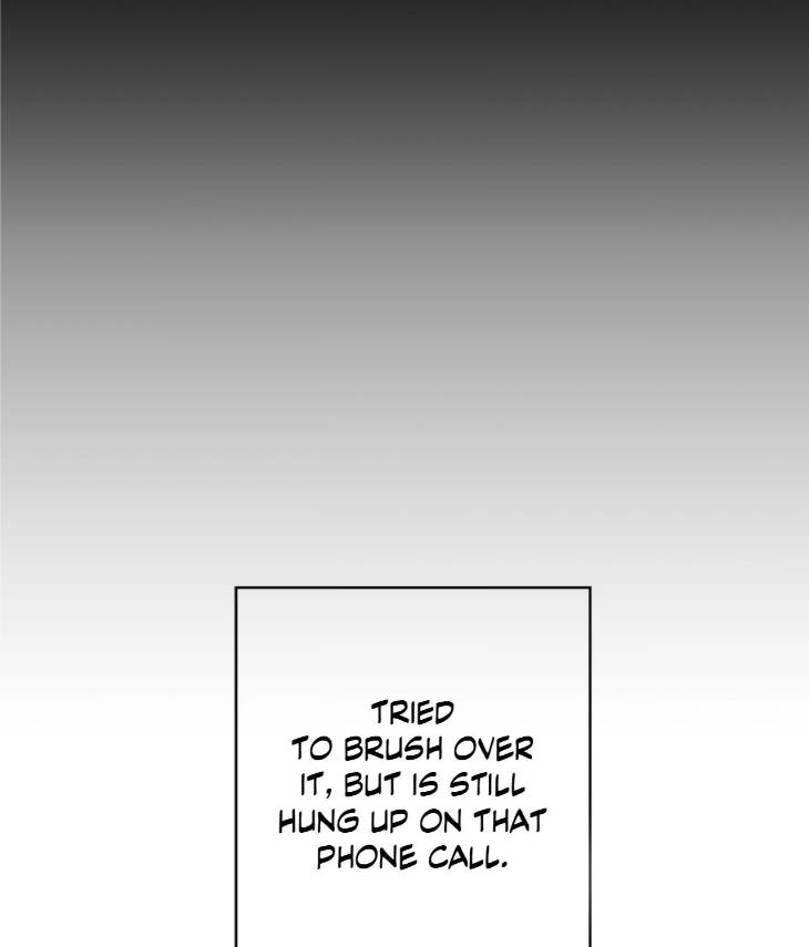 Pond-Where-Flowers-Fall-By-Kongham-Uncensored-Eng page 26