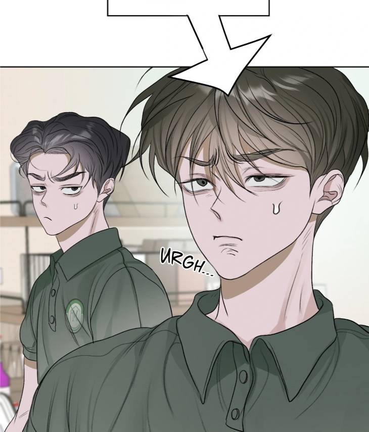 Pond-Where-Flowers-Fall-By-Kongham-Uncensored-Eng page 27