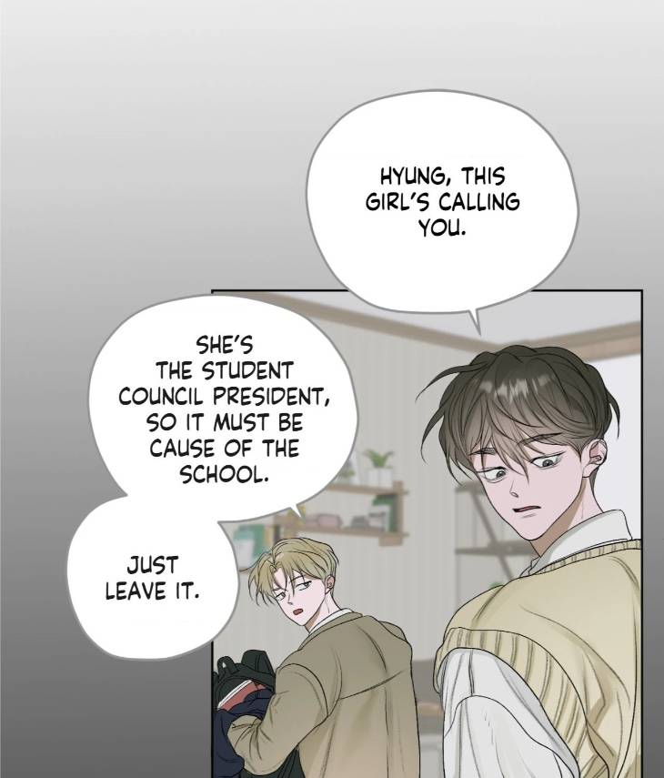 Pond-Where-Flowers-Fall-By-Kongham-Uncensored-Eng page 30