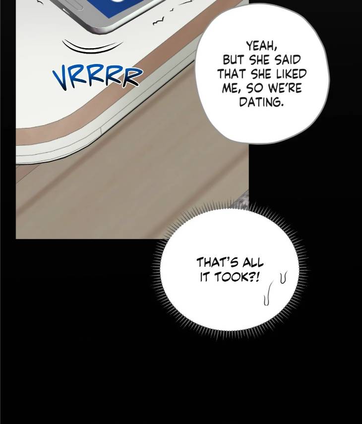 Pond-Where-Flowers-Fall-By-Kongham-Uncensored-Eng page 32