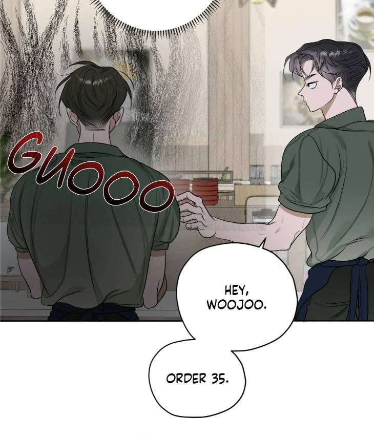 Pond-Where-Flowers-Fall-By-Kongham-Uncensored-Eng page 34