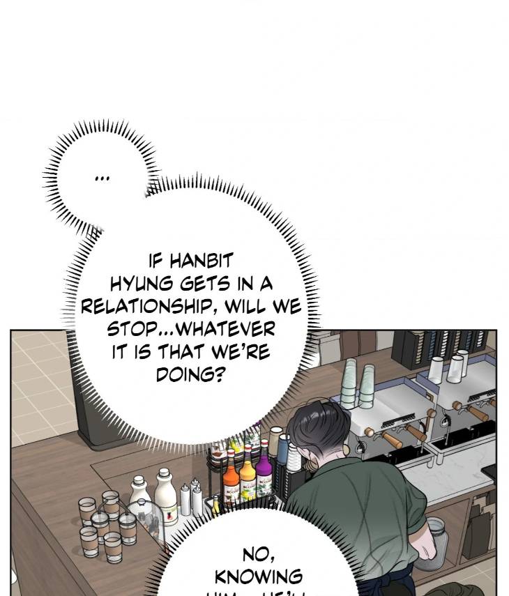 Pond-Where-Flowers-Fall-By-Kongham-Uncensored-Eng page 35