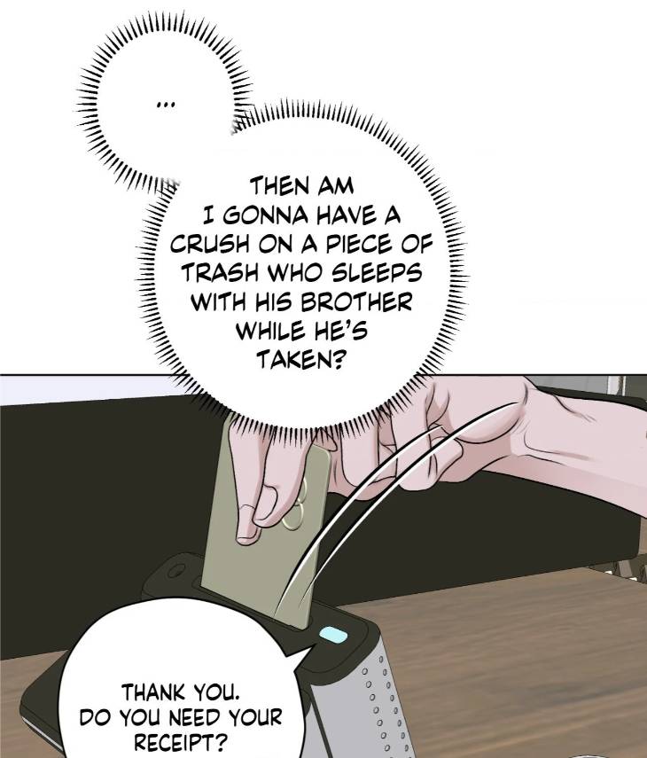 Pond-Where-Flowers-Fall-By-Kongham-Uncensored-Eng page 37