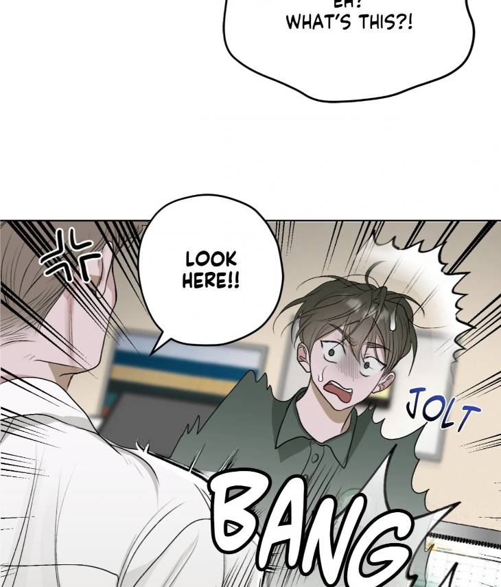 Pond-Where-Flowers-Fall-By-Kongham-Uncensored-Eng page 40