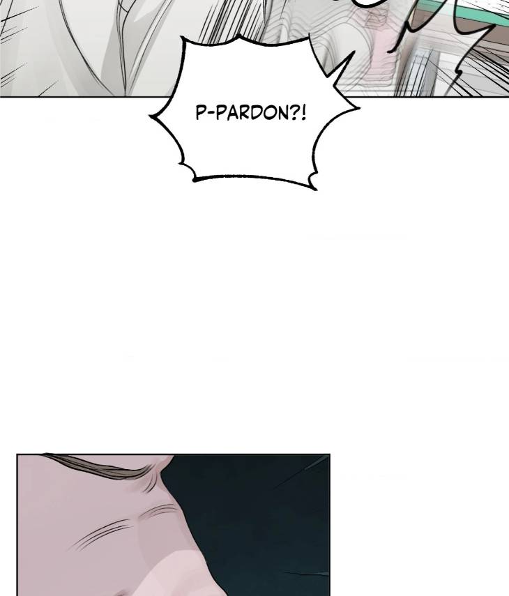 Pond-Where-Flowers-Fall-By-Kongham-Uncensored-Eng page 41