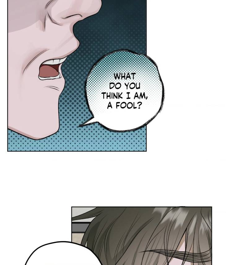 Pond-Where-Flowers-Fall-By-Kongham-Uncensored-Eng page 42