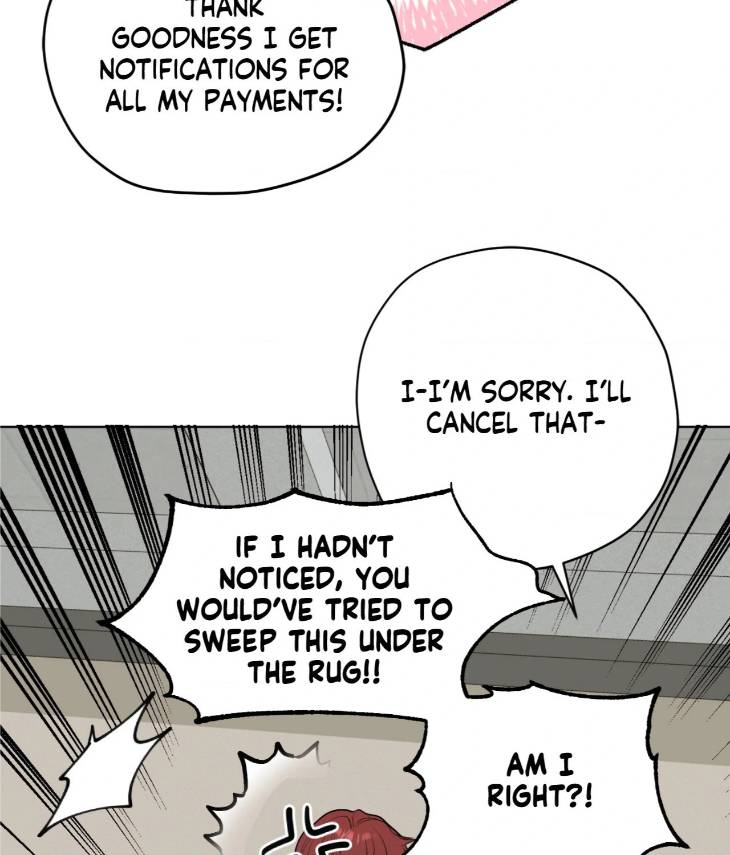 Pond-Where-Flowers-Fall-By-Kongham-Uncensored-Eng page 45