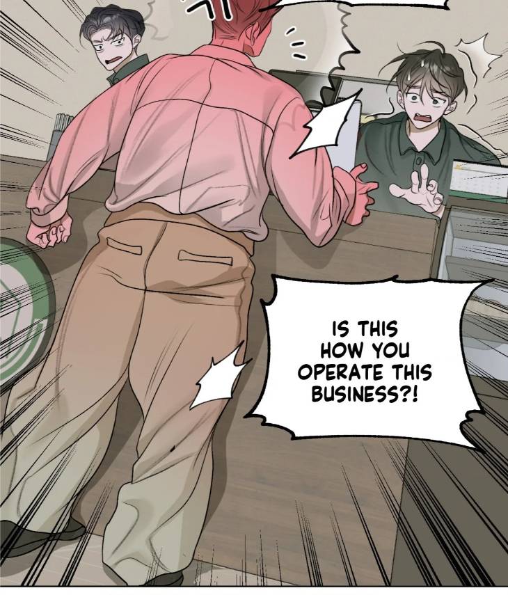Pond-Where-Flowers-Fall-By-Kongham-Uncensored-Eng page 46