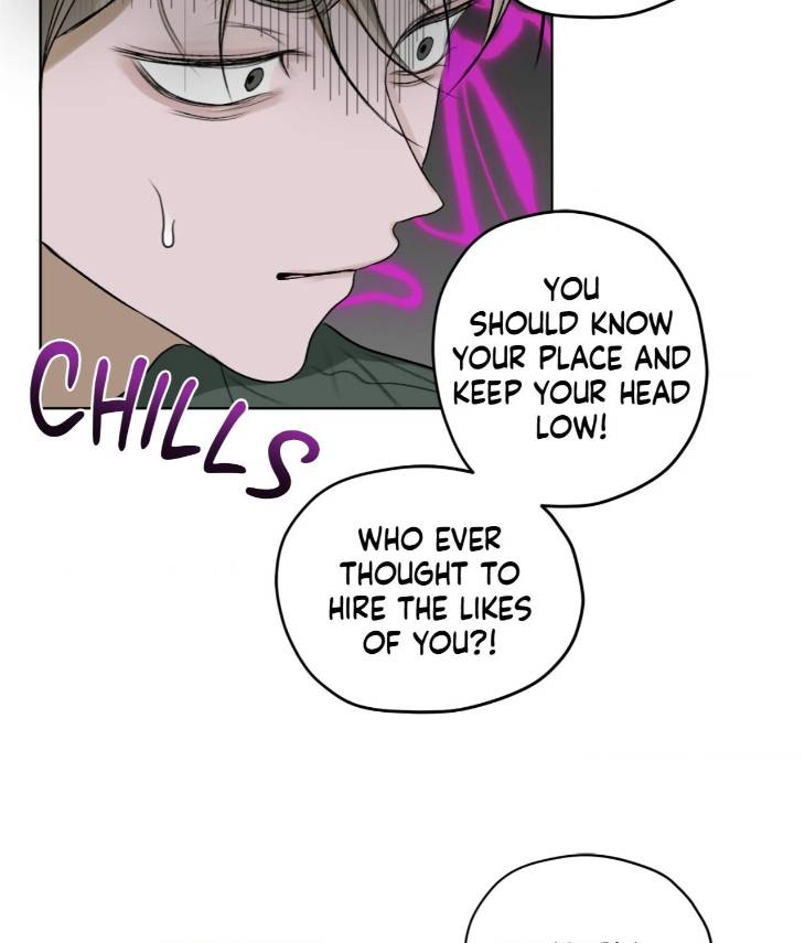 Pond-Where-Flowers-Fall-By-Kongham-Uncensored-Eng page 49