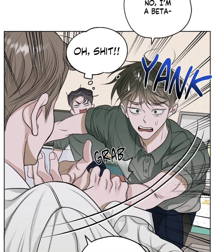 Pond-Where-Flowers-Fall-By-Kongham-Uncensored-Eng page 50